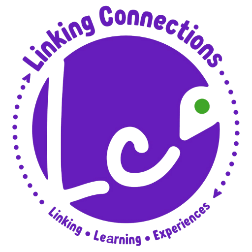 Linking Connections